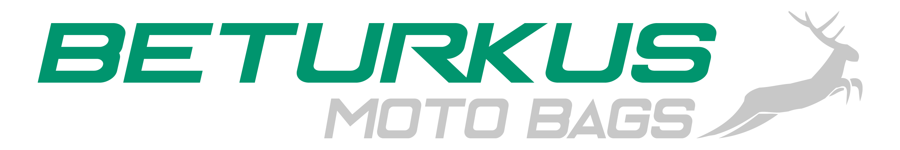 Beturkus-motobags